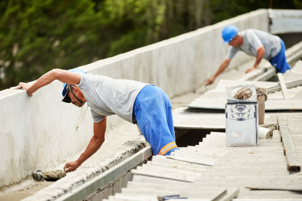 Best Fiberglass Insulation  in Tower Lakes, IL